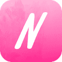 Nykaa